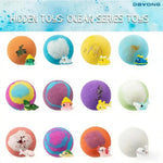 Kids Surprise Bath Bomb Gift Set