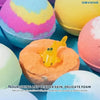 Kids Surprise Bath Bomb Gift Set