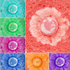 Kids Surprise Bath Bomb Gift Set
