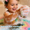 Kids Surprise Bath Bomb Gift Set